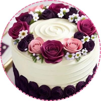 23.webp