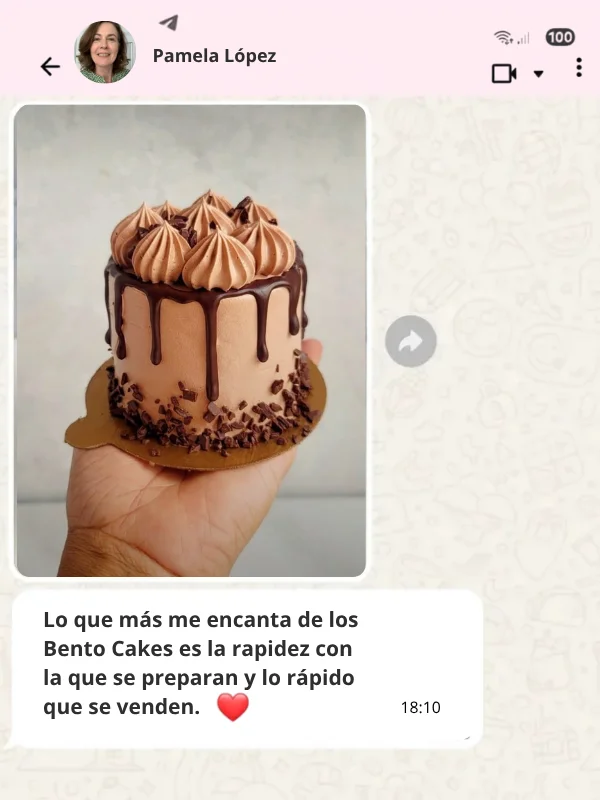 testimonios pagina venta (3)