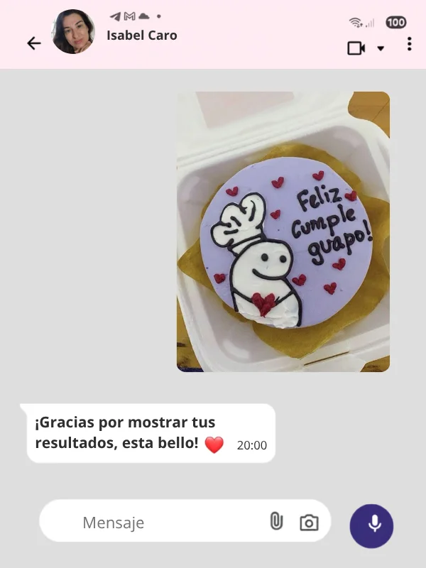 testimonios pagina venta (4)