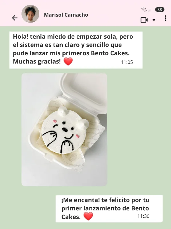testimonios pagina venta (5)