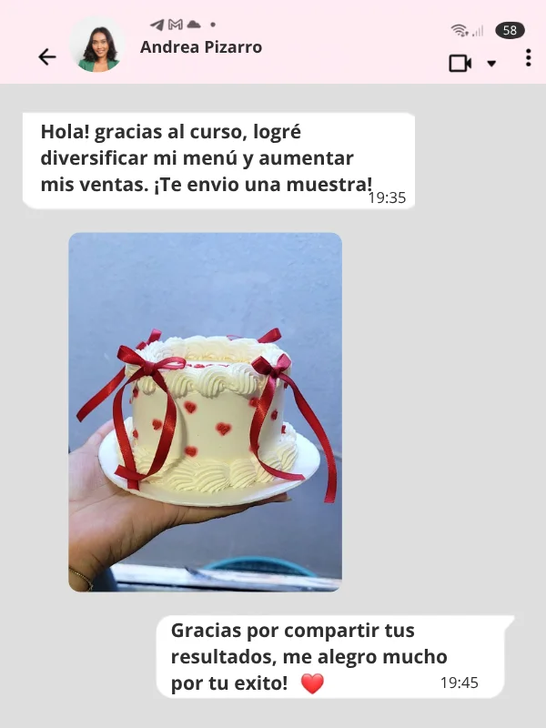 testimonios pagina venta (6)