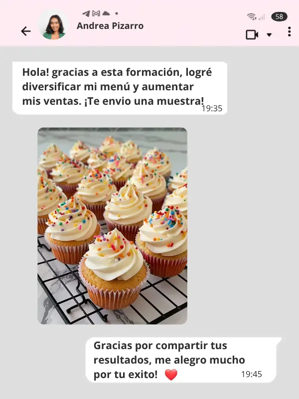 testimonios 4
