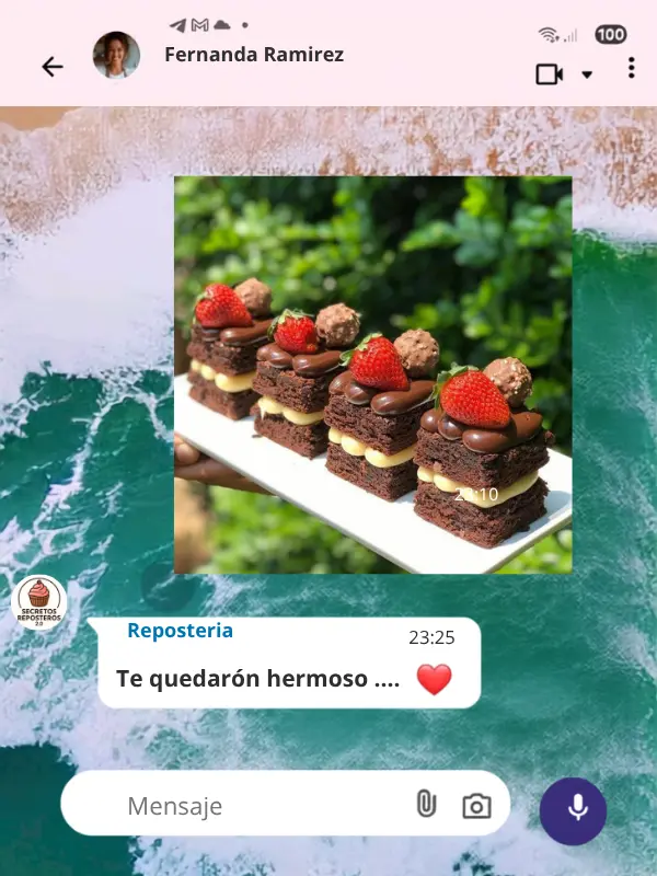 testimonios 5