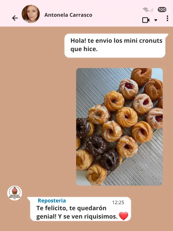 testimonios 6
